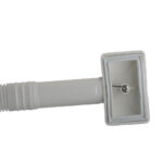 19999-fregadero-dos-pozos-con-escurridor-116-cm_imagen-producto-extras_12-