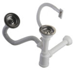 19995-fregadero-dos-pozos-con-escurridor-116-cm_imagen-producto-extras_12-