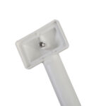 19972-fregadero-de-vidrio-templado-negro-dos-pozos-116-cm_imagen-producto-extras_12-