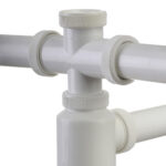 20005-fregadero-dos-pozos-sin-escurridor-75-cm_imagen-producto-extras_12-