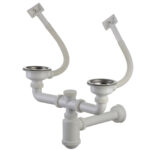 19970-fregadero-de-vidrio-templado-negro-dos-pozos-116-cm_imagen-producto-extras_12-