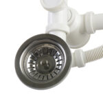 20006-fregadero-dos-pozos-sin-escurridor-75-cm_imagen-producto-extras_12-