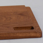 20106-tabla-de-madera-para-picar_imagen-producto-extras_12-