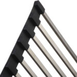 14246-rejilla-para-fregadero_imagen-producto-extras_12-