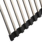 14245-rejilla-para-fregadero_imagen-producto-extras_12-