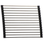 14247-rejilla-para-fregadero_imagen-producto-extras_12-