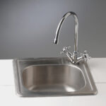 16078-fregadero-un-pozo-con-repisa-38-cm_imagen-producto-secundaria-xl_19-128