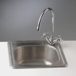 10084-fregadero-un-pozo-con-repisa-38-cm_imagen-producto-extras_12-