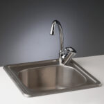 10083-fregadero-un-pozo-con-repisa-38-cm_imagen-producto-extras_12-