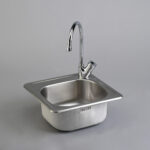 20050-fregadero-un-pozo-con-repisa-38-cm_imagen-producto-extras_12-