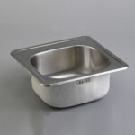 20055-fregadero-un-pozo-con-repisa-38-cm_imagen-producto-extras_12-