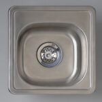 20054-fregadero-un-pozo-con-repisa-38-cm_imagen-producto-extras_12-