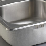 20053-fregadero-un-pozo-con-repisa-38-cm_imagen-producto-extras_12-