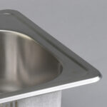 20052-fregadero-un-pozo-con-repisa-38-cm_imagen-producto-extras_12-