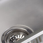 20051-fregadero-un-pozo-con-repisa-38-cm_imagen-producto-extras_12-