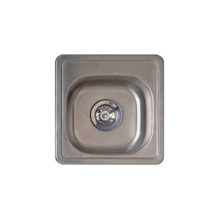 10079-fregadero-un-pozo-con-repisa-38-cm_acero-inoxidable_10-128