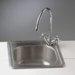 15936-fregadero-un-pozo-con-repisa-41-cm_imagen-producto-extras_12-