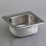 20066-fregadero-un-pozo-con-repisa-41-cm_imagen-producto-extras_12-