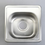 20065-fregadero-un-pozo-con-repisa-41-cm_imagen-producto-extras_12-