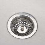 20064-fregadero-un-pozo-con-repisa-41-cm_imagen-producto-extras_12-