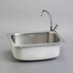 20080-fregadero-un-pozo-sin-escurridor-56-cm_imagen-producto-extras_12-