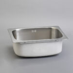 20085-fregadero-un-pozo-sin-escurridor-56-cm_imagen-producto-extras_12-