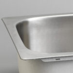 20083-fregadero-un-pozo-sin-escurridor-56-cm_imagen-producto-extras_12-