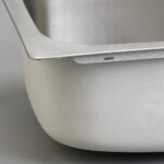 20084-fregadero-un-pozo-sin-escurridor-56-cm_imagen-producto-extras_12-