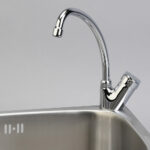 20081-fregadero-un-pozo-sin-escurridor-56-cm_imagen-producto-extras_12-