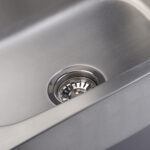 20082-fregadero-un-pozo-sin-escurridor-56-cm_imagen-producto-extras_12-