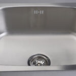 20079-fregadero-un-pozo-sin-escurridor-56-cm_imagen-producto-extras_12-