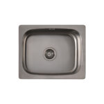 17182-fregadero-un-pozo-sin-escurridor-56-cm_imagen-producto-secundaria-xl_19-128