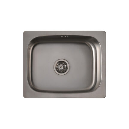 10090-fregadero-un-pozo-sin-escurridor-56-cm_acero-inoxidable_10-128