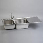 19987-fregadero-dos-pozos-con-escurridor-116-cm_imagen-producto-extras_12-