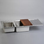 19992-fregadero-dos-pozos-con-escurridor-116-cm_imagen-producto-extras_12-