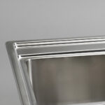 19990-fregadero-dos-pozos-con-escurridor-116-cm_imagen-producto-extras_12-