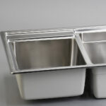 19991-fregadero-dos-pozos-con-escurridor-116-cm_imagen-producto-extras_12-