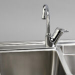 19986-fregadero-dos-pozos-con-escurridor-116-cm_imagen-producto-extras_12-