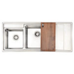 17238-fregadero-dos-pozos-con-escurridor-116-cm_imagen-producto-secundaria-xl_19-128