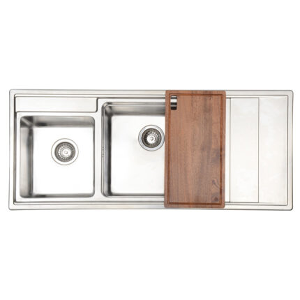 10098-fregadero-dos-pozos-con-escurridor-116-cm_acero-inoxidable_10-128