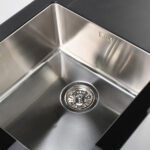 21455-fregadero-de-vidrio-templado-negro-un-pozo-con-escurridor-_imagen-producto-extras_12-