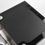 21453-fregadero-de-vidrio-templado-negro-un-pozo-con-escurridor-_imagen-producto-extras_12-