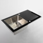 21454-fregadero-de-vidrio-templado-negro-un-pozo-con-escurridor-_imagen-producto-extras_12-