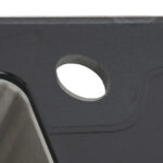 13767-fregadero-de-vidrio-templado-negro-un-pozo-con-escurridor-_imagen-producto-extras_12-