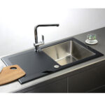 16352-fregadero-de-vidrio-templado-negro-un-pozo-con-escurridor-_imagen-producto-secundaria_19-128