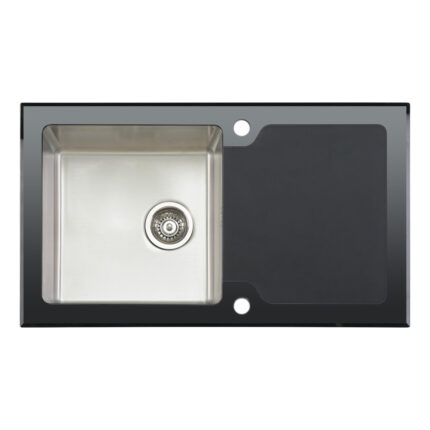 26613-fregadero-de-vidrio-templado-negro-un-pozo-con-escurridor-_negro-griferia_10-188