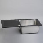 20020-fregadero-de-vidrio-templado-negro-un-pozo-con-escurridor-_imagen-producto-extras_12-