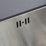 20021-fregadero-de-vidrio-templado-negro-un-pozo-con-escurridor-_imagen-producto-extras_12-