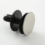 20018-fregadero-de-vidrio-templado-negro-un-pozo-con-escurridor-_imagen-producto-extras_12-