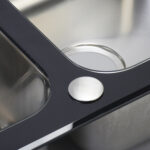 18771-fregadero-de-vidrio-templado-negro-dos-pozos-116-cm_imagen-producto-extras_12-